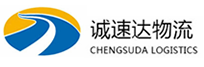 宁波到奇台县物流公司
